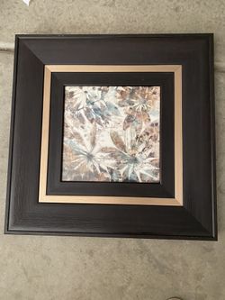 Wall Decor Set Of 3