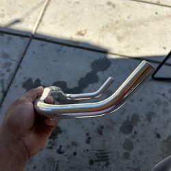 Bike Handle bars