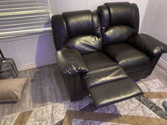 Movie Seats