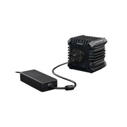 Fanatec - CSL DD QR2  (8 Nm)