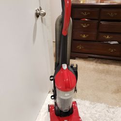 Dirty Devil 