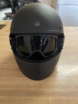 Biltwell Gringo