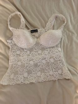 Tops for women-size small $4 each