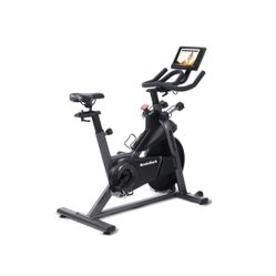 🚴‍♂️ NordicTrack T Series 9 Exercise Bike (NEW in Box) – $120