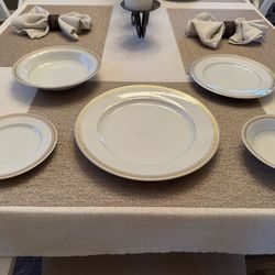 Emdeko Fine China 3432 “Dalene”