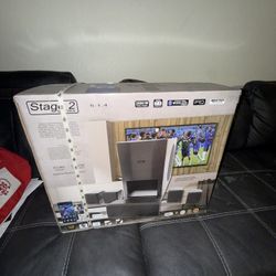 Stage 2 Series 5.1.4