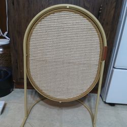 MS!MAKE SURE Cat Scratching Post