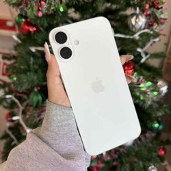 IPHONE 16 PLUS 128GB UNLOCKED❗️