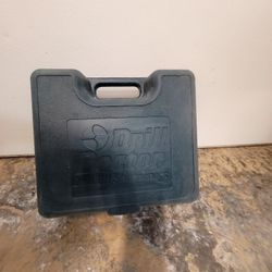 Brand New Drill Doctor Drill Bit Sharpener 