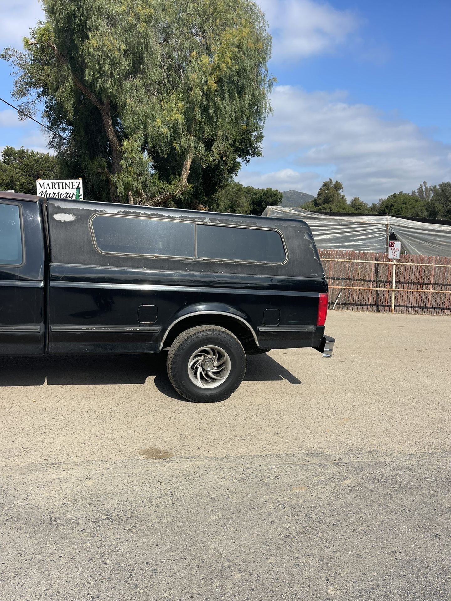 Camper