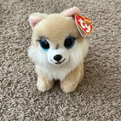 Cute Kids Stuffed Animal 