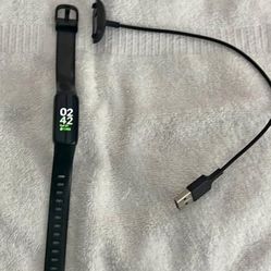Fitbit Inspire 2 