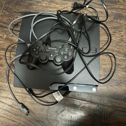 Super Well Maintenance PS3