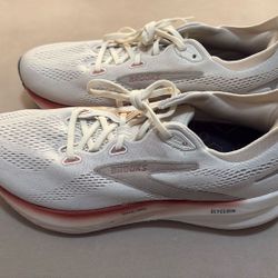 Men’s Brooks Glycerin 22 Size 11