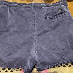 Men’s American Eagle Shorts