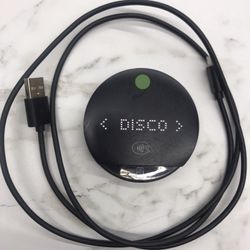 $45 (OBO) qb quickbooks Credit Card Payment  