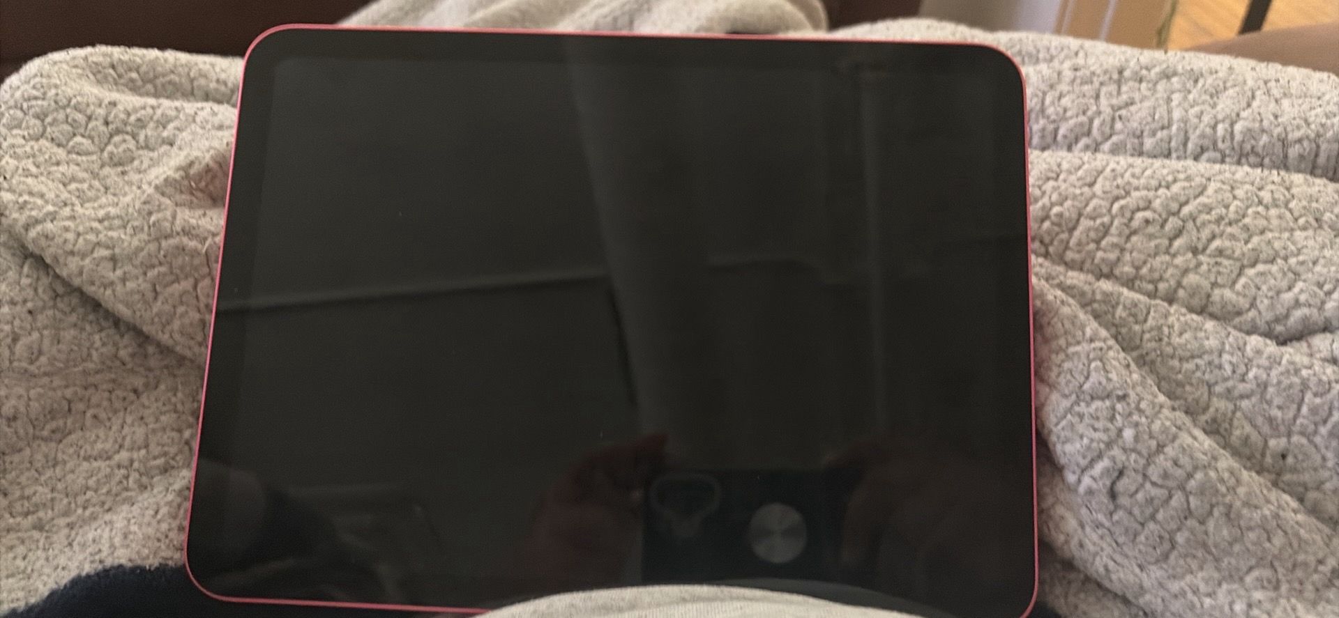 iPad A16 128GB