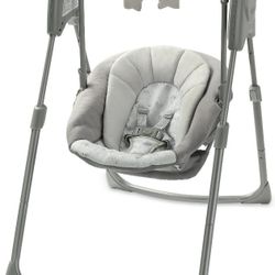 Graco Baby Swing