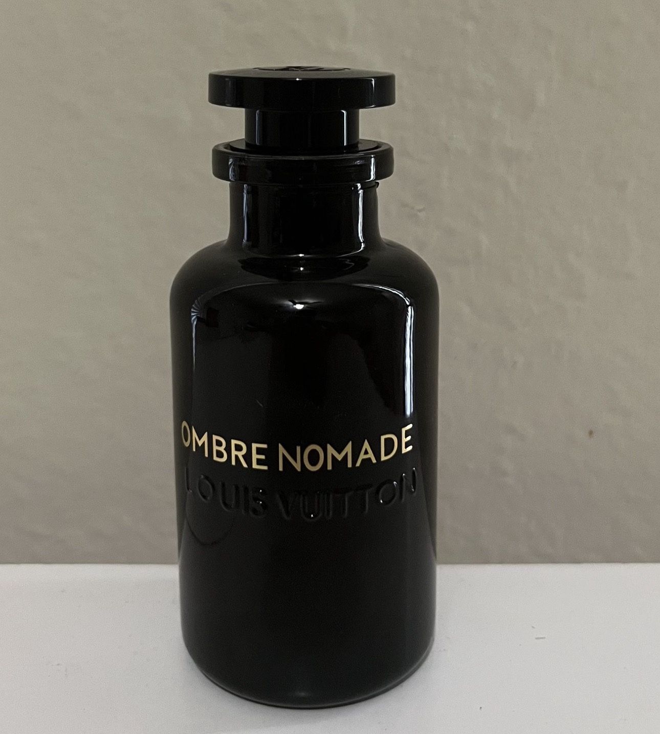 LV ombre nomade cologne 