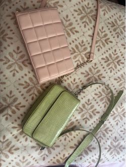 purses