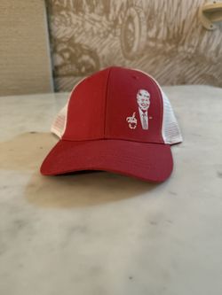 Trump Hat