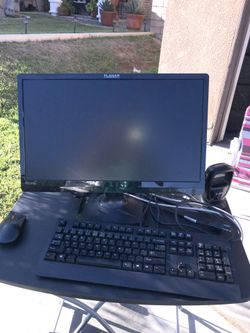 PC