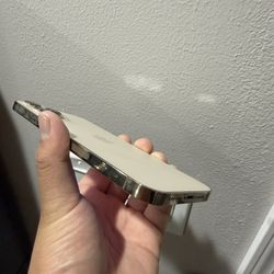 iPhone 12 Pro Max Unlocked 256 GB