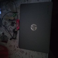  Laptop Hp 15 Inch Hd