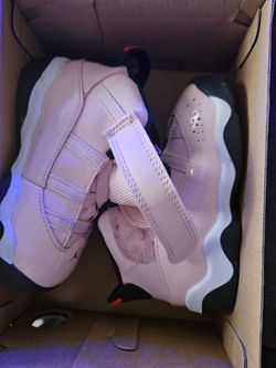 Jordans