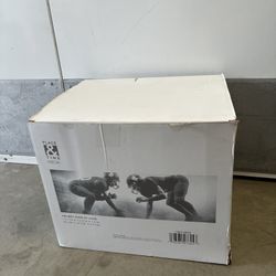 Football Helmet Case