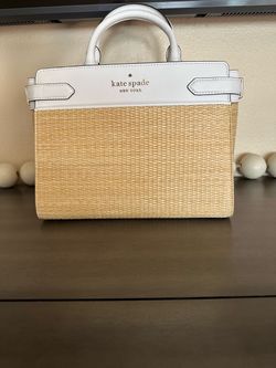 Kate spade