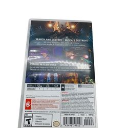 Super Mario Bros Wonder - Nintendo Switch