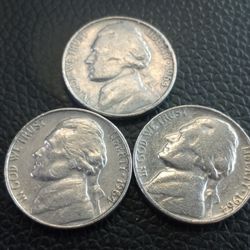 1964 D/Do