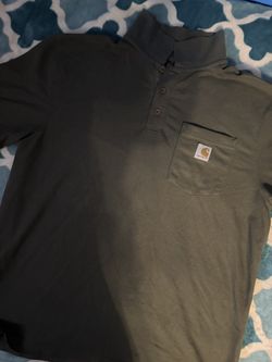 Carhartt Shirt