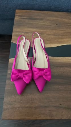 Flats