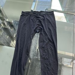 Free Underpants Men's 