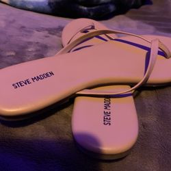 Steve Madden  Sandals 