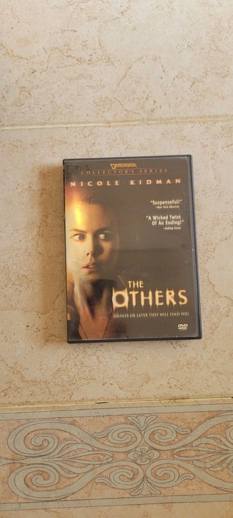 The Others