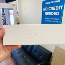 Apple iWatch 9