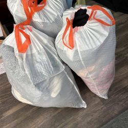 Women’s Clothing