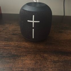 ultimate ears