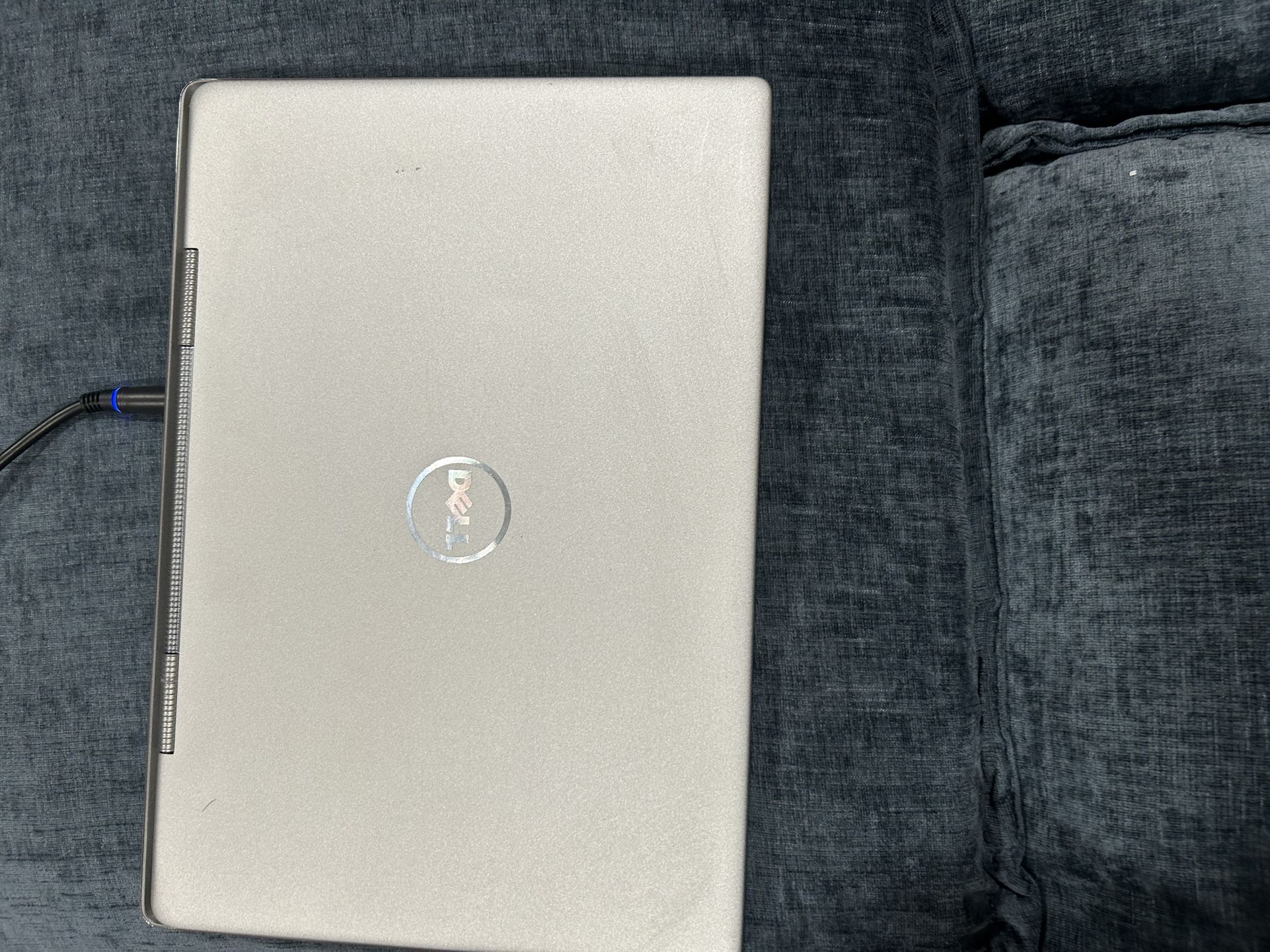 Dell XPs 14z Needs New Battery