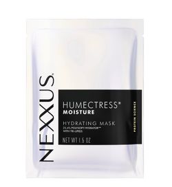 NEXXUS Hydrating Hair Mask