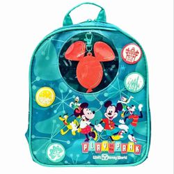 Disney Mini Bag 
