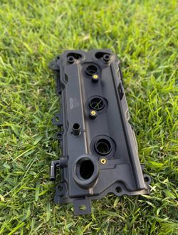 350z/g35 valve cover