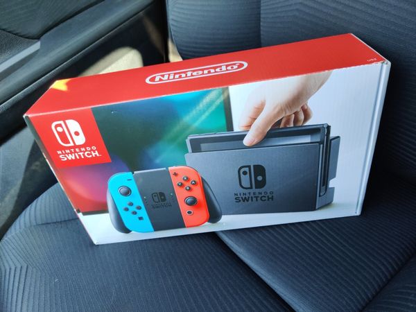 new 3ds serial number location new 3ds serial number location
