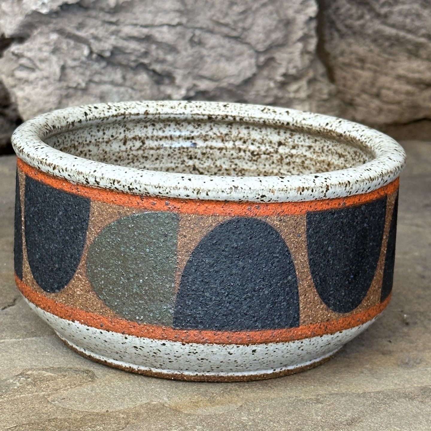 鉢・プランター kat&roger 250mm Self Watering プランター by Mr