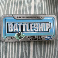 Brand New Last-Minute Christmas Gifts Battleship Road Trip Trouble Road Trip Monopoly Rivals edition Puzzles And Marvel Pop