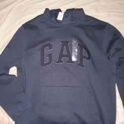 Men's GAP Hoodie