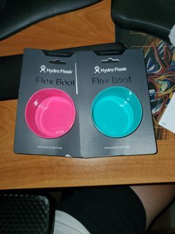 Genuine Hydroflask Flex Boot